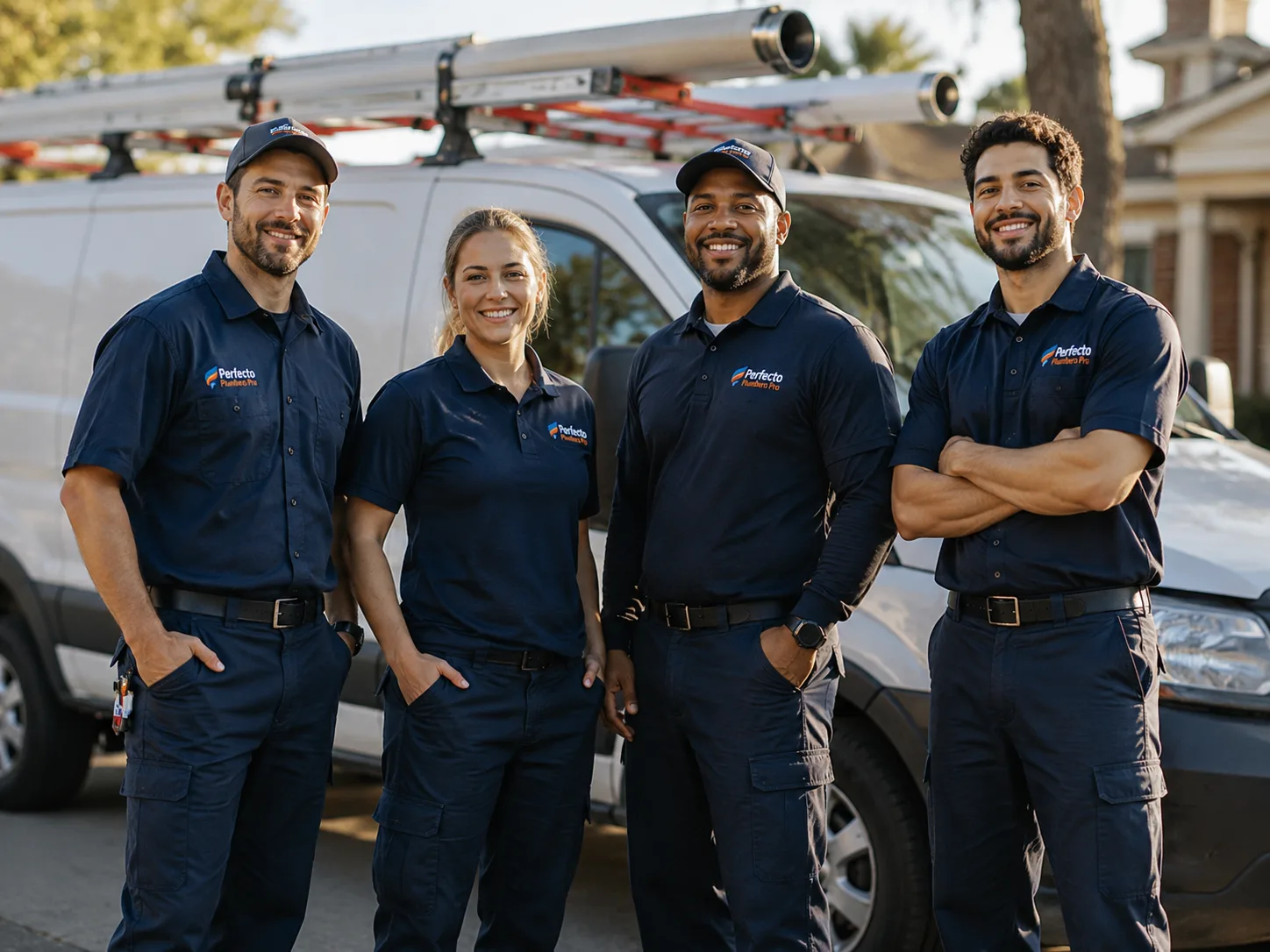 Emergency Plumber Near Me in Fairfield, FL near me