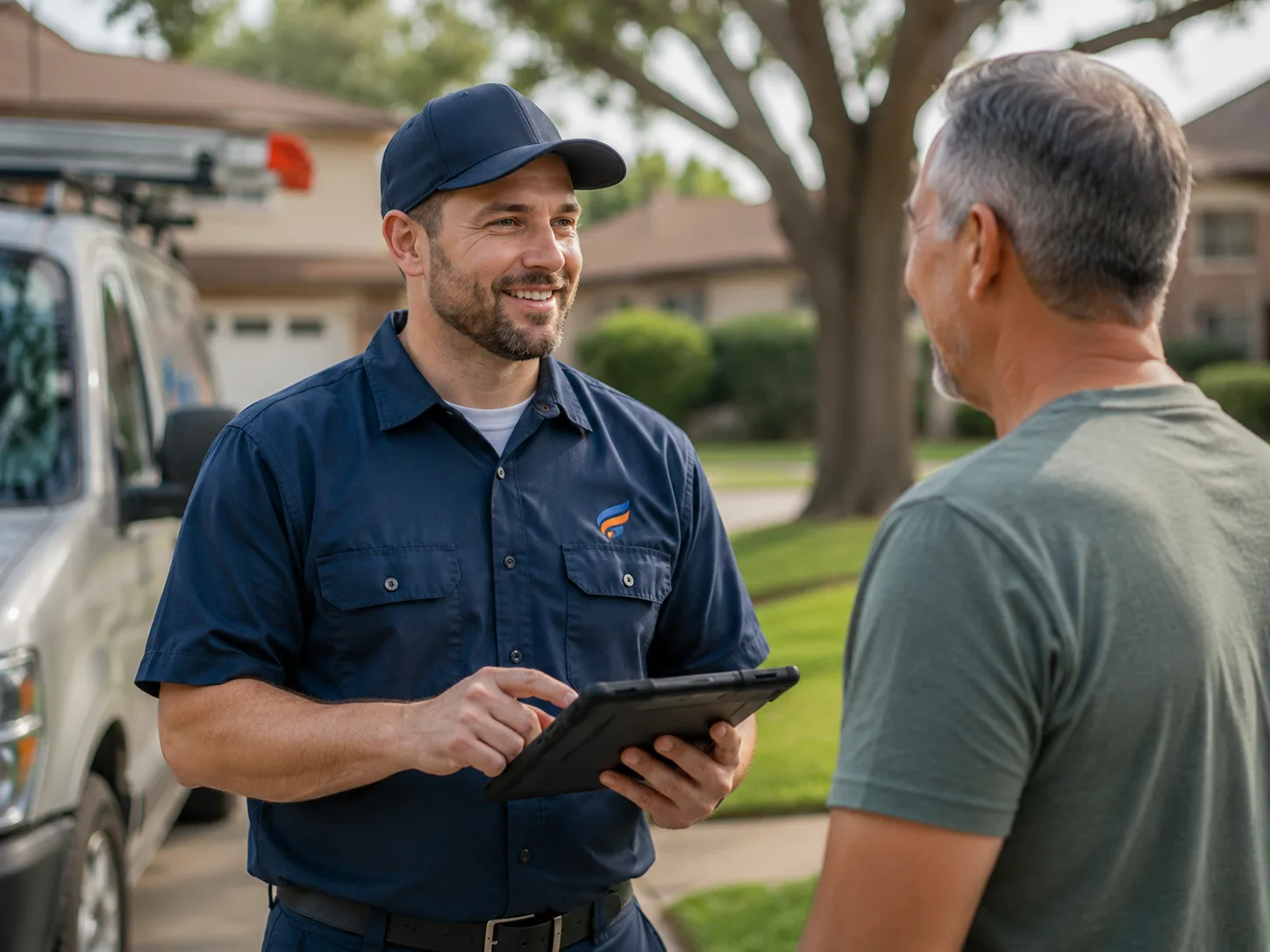 Emergency Plumber Near Me Fairfield, FL FAQs